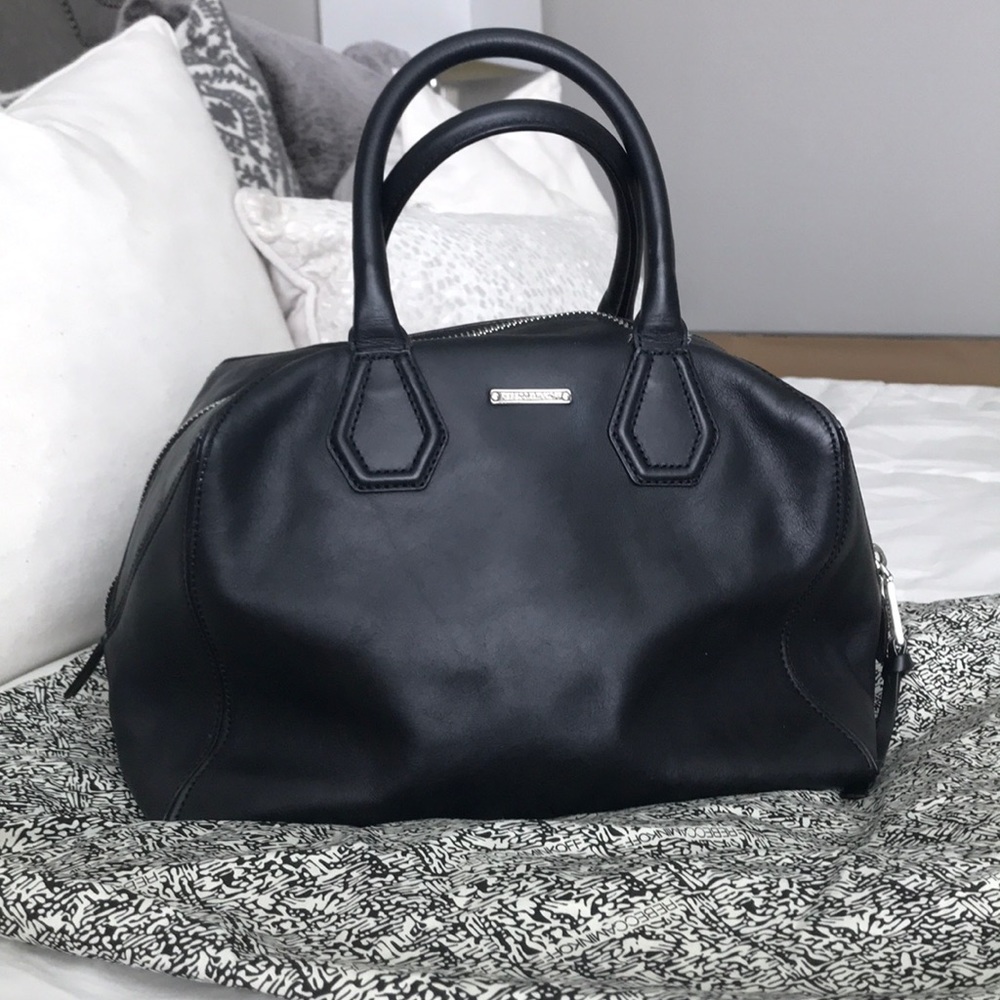Rebecca Minkoff Purse